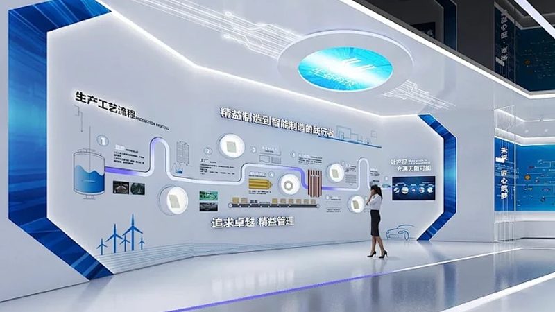 OA协同办公系统：揭秘其核心功能与优劣势