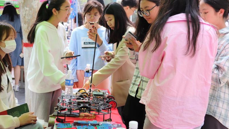 容器编排调度算法优化：揭秘其核心原理与关键技术