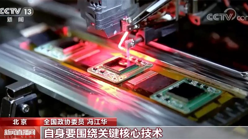 开源自定义SaaS集成框架：揭秘其优缺点与适用场景