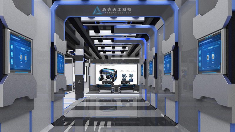 数据安全访问控制：企业数据安全的守护神
