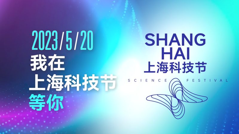 Kong网关在微服务架构中的应用与集成方法解析