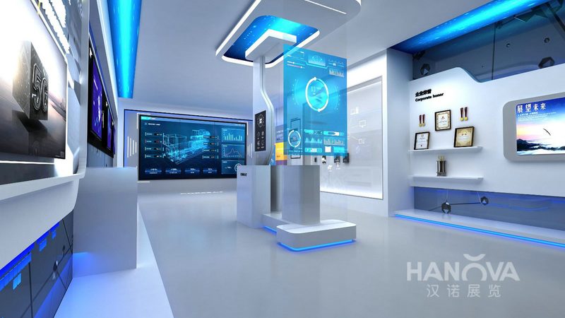 数字孪生轻量化引擎：揭秘其优缺点与适用场景