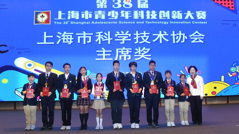 销售管理云CRM系统怎么选