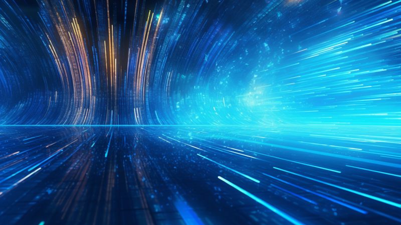 物联网架构图：揭秘其背后的关键技术与选型要点