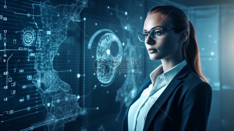 云原生架构培训：上海企业如何拥抱数字化转型浪潮**