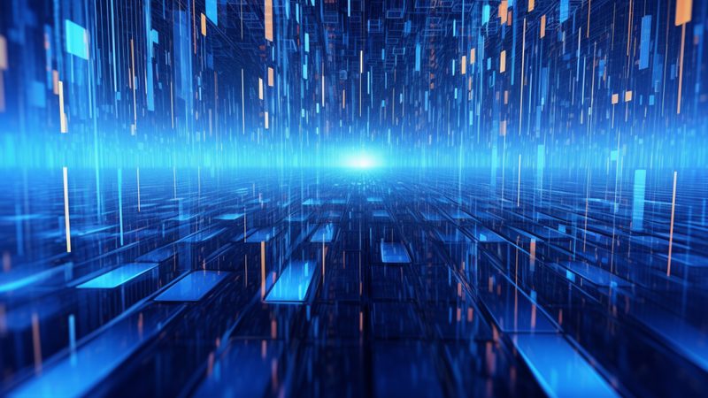 Hadoop数据仓库方案解析：优劣势全面剖析