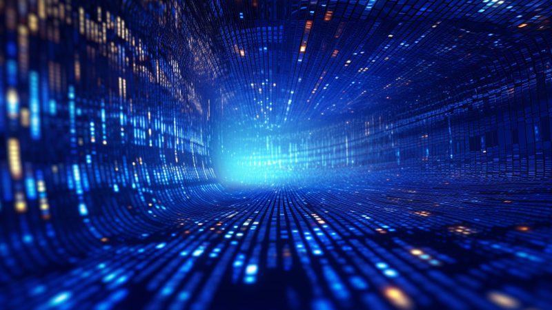 Kubernetes 持久化存储：如何选择合适方案**