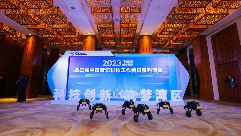 供应链管理专业考研的跨学科门槛分析