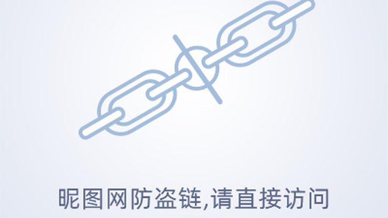 人工智能应用指南与人工智能实践：本质区别与关键考量
